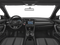 2018 Honda Civic EX-T
