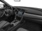 2018 Honda Civic EX-T