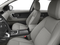 2018 Land Rover Discovery Sport HSE