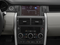 2018 Land Rover Discovery Sport HSE