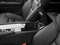2018 Volvo XC90 T6; 7-seat Momentum