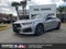 2023 Acura TLX w/A-Spec Package
