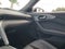 2023 Acura TLX w/A-Spec Package