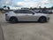 2023 Acura TLX w/A-Spec Package