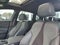 2023 Acura TLX w/A-Spec Package