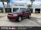 2023 Dodge Durango SXT