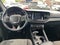 2023 Dodge Durango SXT