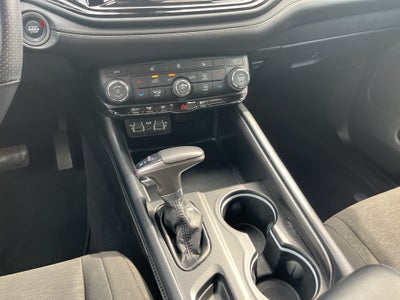 2023 Dodge Durango SXT