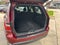 2023 Dodge Durango SXT