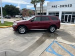 2023 Dodge Durango SXT