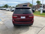 2023 Dodge Durango SXT