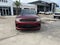 2023 Dodge Durango SXT