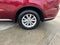 2023 Dodge Durango SXT