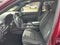 2023 Dodge Durango SXT