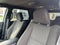 2023 Dodge Durango SXT