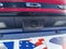 2022 Dodge Durango Citadel