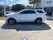 2022 Dodge Durango Citadel