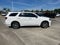 2022 Dodge Durango Citadel
