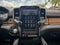 2021 RAM 1500 Longhorn