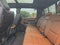 2021 RAM 1500 Longhorn