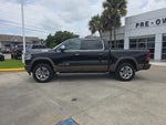 2021 RAM 1500 Longhorn