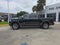 2021 RAM 1500 Longhorn