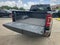 2021 RAM 1500 Longhorn
