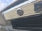 2021 RAM 1500 Longhorn