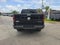 2021 RAM 1500 Longhorn