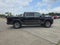 2021 RAM 1500 Longhorn