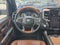 2021 RAM 1500 Longhorn