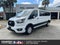 2024 Ford Transit Passenger Wagon XL