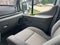 2024 Ford Transit Passenger Wagon XL