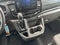 2024 Ford Transit Passenger Wagon XL