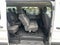 2024 Ford Transit Passenger Wagon XL