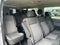 2024 Ford Transit Passenger Wagon XL