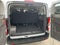 2024 Ford Transit Passenger Wagon XL