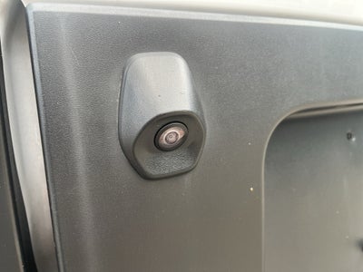 2024 Ford Transit Passenger Wagon XL