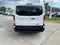 2024 Ford Transit Passenger Wagon XL