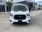 2024 Ford Transit Passenger Wagon XL