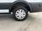 2024 Ford Transit Passenger Wagon XL