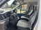 2024 Ford Transit Passenger Wagon XL