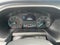 2024 Ford Transit Passenger Wagon XL
