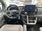 2024 Ford Transit Passenger Wagon XL