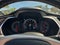 2019 Chevrolet Corvette Stingray 1LT