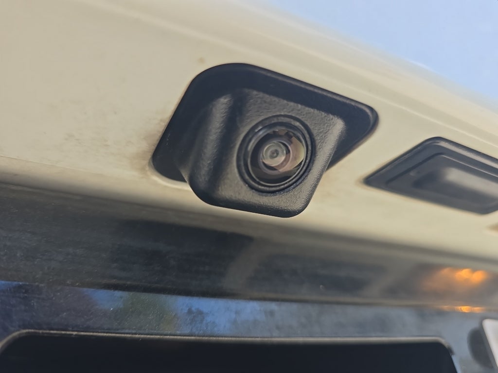 2019 Chevrolet Corvette Stingray 1LT