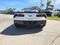2019 Chevrolet Corvette Stingray 1LT