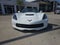 2019 Chevrolet Corvette Stingray 1LT