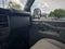 2025 Chevrolet Express Passenger 1LT