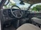 2025 Chevrolet Express Passenger 1LT